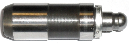 FRECCIA PI 06-0052 повдигач...